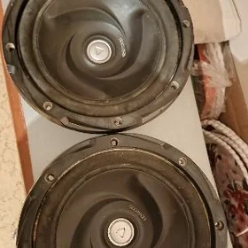 KENWOOD 1000 LIK 2SI BILE