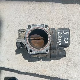 bmw e39