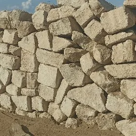 ak daş .paçak