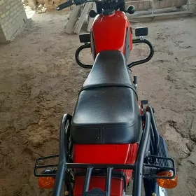 Fekon FK200-14G 2026