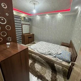 6 MKR  2kom