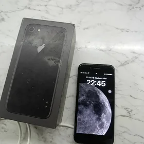 iphone 8