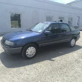 Opel Vectra 1992