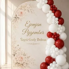 bezeg/оформление
