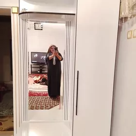 prihoşka