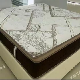 MATRAS