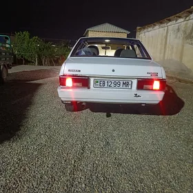 Lada 21099 2022