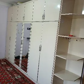 ОЙ ГОШЛАРЫНЫ АЛЙАС ÖÝ GOŞ SATY