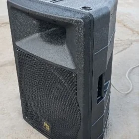 toy aparat kalonka
