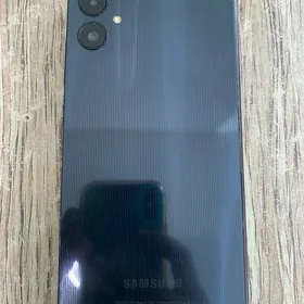 A05