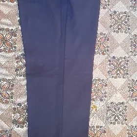 balaklar