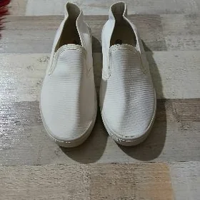 Keta