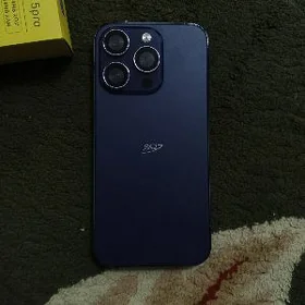 SQ 15 PRO!