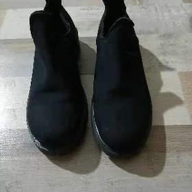 Batinka