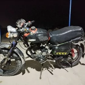 Fekon FK150-8G 2023