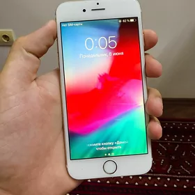 iphone 6