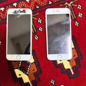 iphone 6