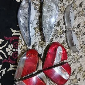 Duty Kemry cyra yzy oni komple