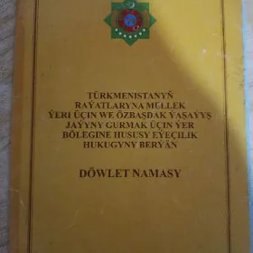 Plan jay Mellek yer