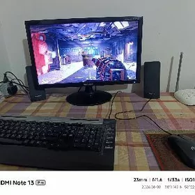 Kompyuter