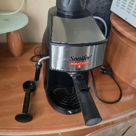 kofe aparat