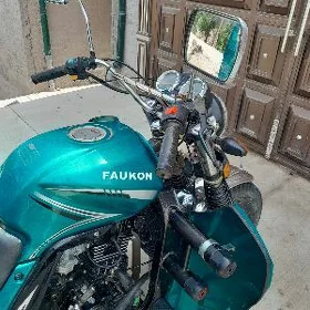 Fekon FK200-14G 2025