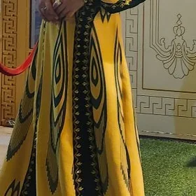 satlyk köynek