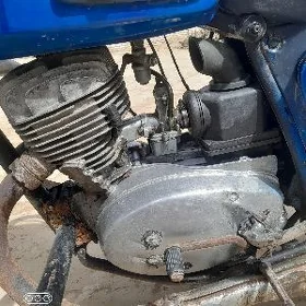 Fekon FK200-14G 2019