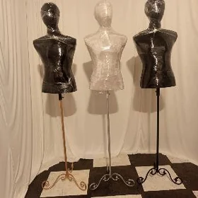 Erkek Maniken