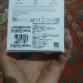 Redmi not13pro