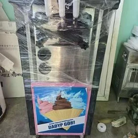 marojny marozny marojna марожн
