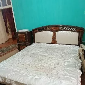spalni 2 tumba bar