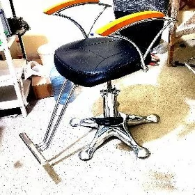 кресло салон kresla salon