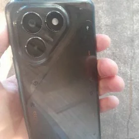 Tecno