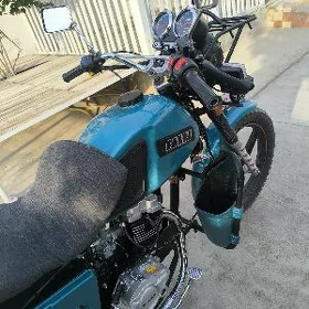 Fekon FK200-14G 2026