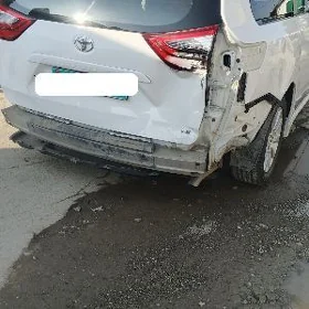 Bagaj