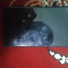 samsung a13 4/64