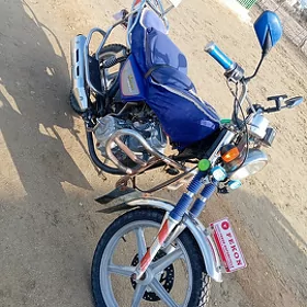 Fekon FK150-8G 2013