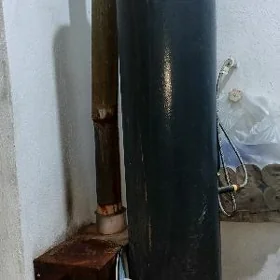 titan peji bn