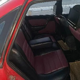 Opel Vectra 1992