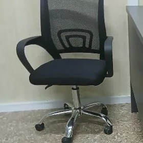 otrgyc ofis ycin