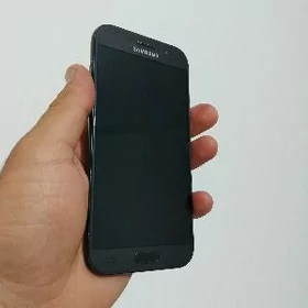 A5 2017