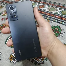 redmi not 12pro