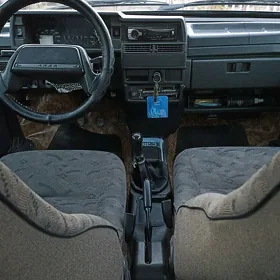 Lada 21099 2003