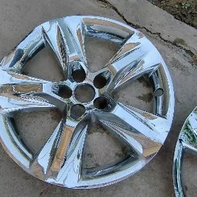 HIGHLANDER R 19 KOLPAK