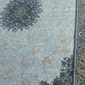 Turkmenistan haly