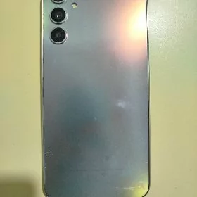 Samsung A34