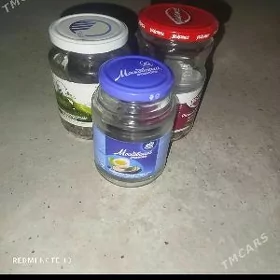 bankalar