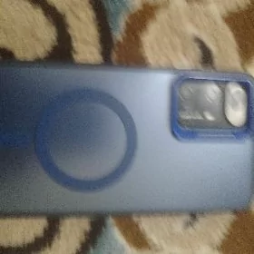 Telefon