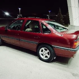 Opel Vectra 1991